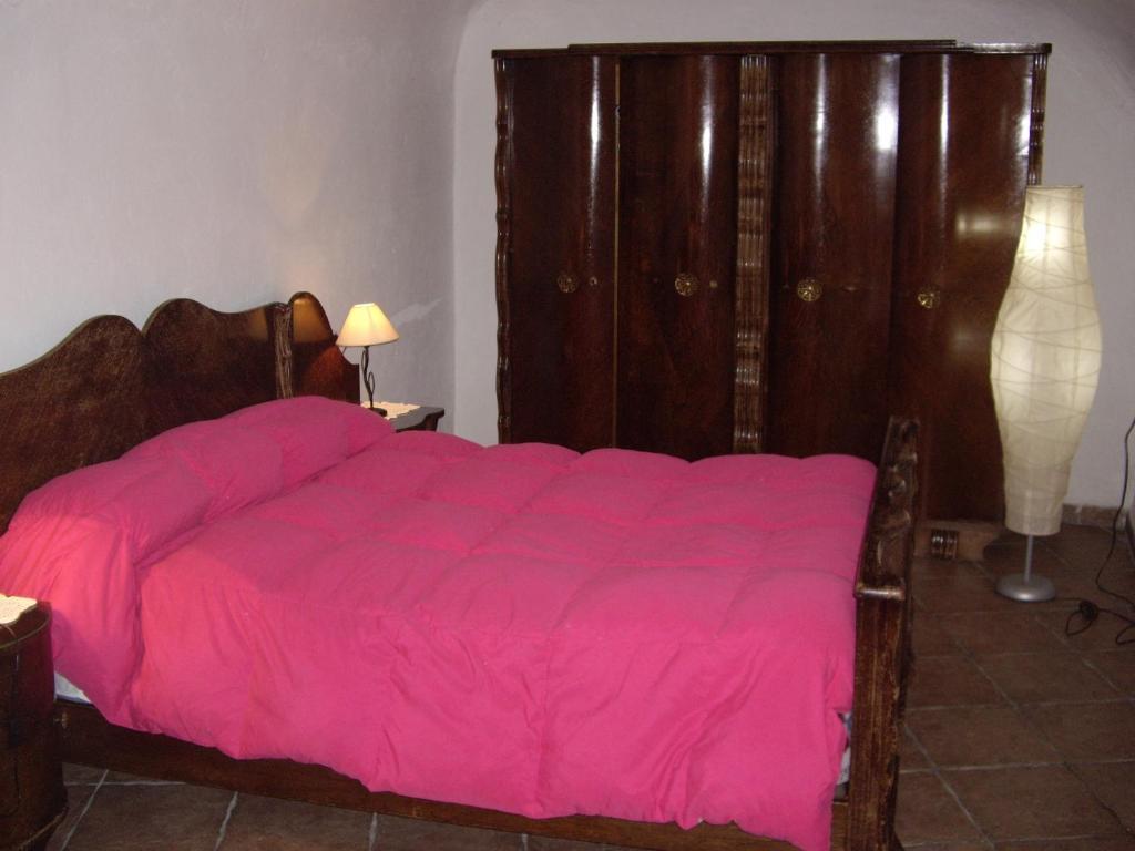 Cuevas Rio Bazaアパートメント 部屋 写真