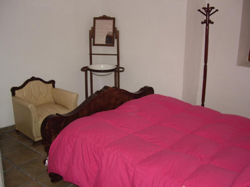 Cuevas Rio Bazaアパートメント 部屋 写真